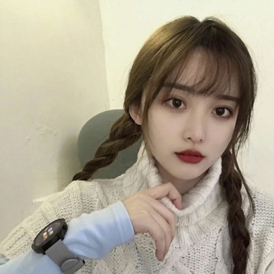 全民奇迹2angelababy代言版下载