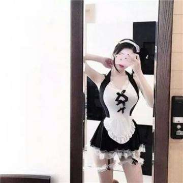 纸车碰撞赛手机版下载
