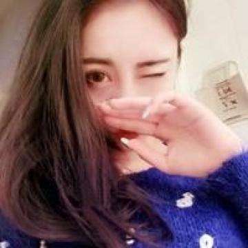 挂机吧军师游戏下载