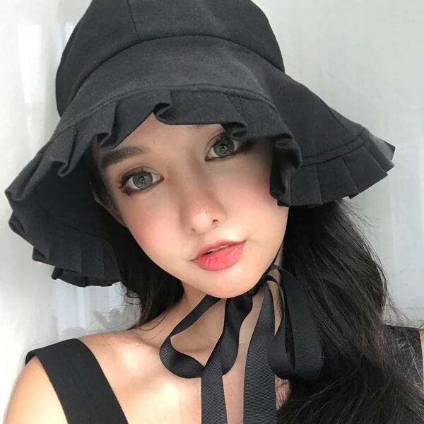 萌娘战纪手游果盘版下载
