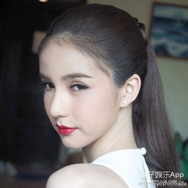 无限告白循环中文版下载