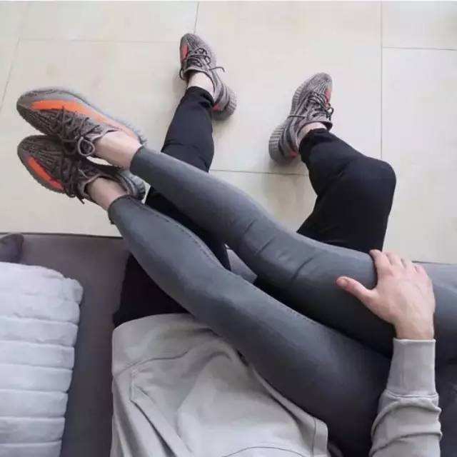 江南百景图台湾抢先版下载