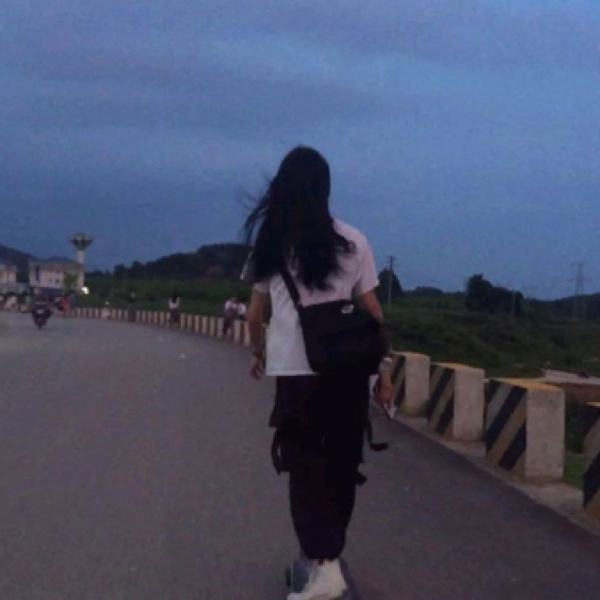 格斗剑神破解版下载