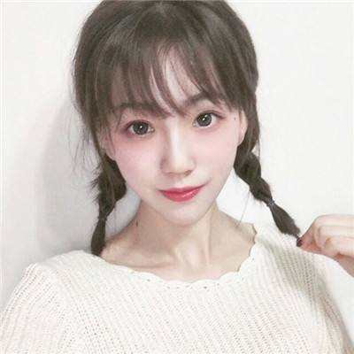 密特拉之星wiki手游下载