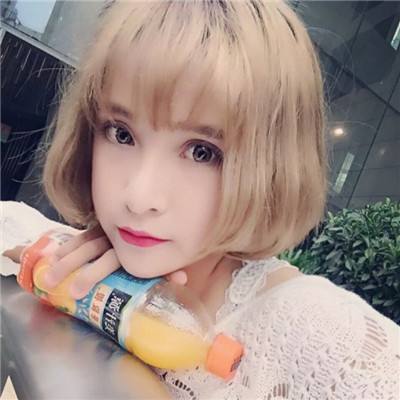 软天空1.0旧版本下载