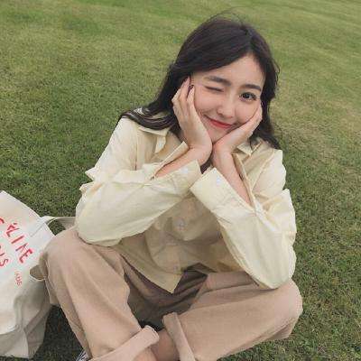 可怕的夏日游戏下载