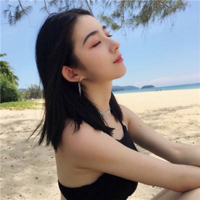 浪荡八荒手游官方版下载