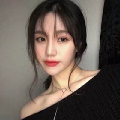 英雄暴走手机版下载