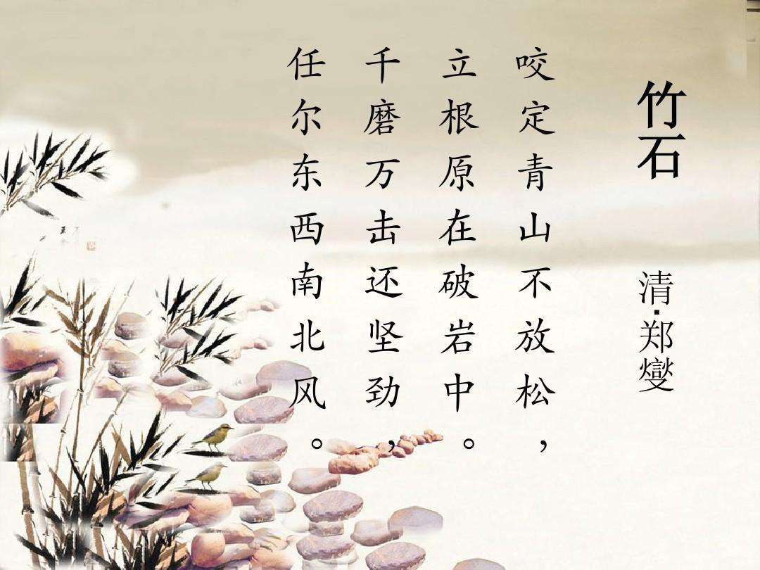 弓箭手的冒险破解版下载